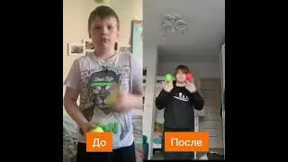 Цирковая Барда | Онлайн - проект про цирк и его обучению #цирковаябанда #цирковойпедагог