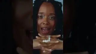 @JamilaWoods  "Practice" featuring Saba Out Now!