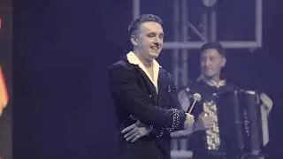 Полный сольный концерт Ильната Фархуллина 