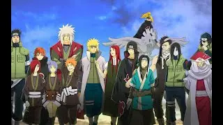 #ncs #amv #амв #аниме #Наруто  Naruto-boruto [AMV]-Unknown Brain & Kyle Reynolds - I'm Sorry Mom