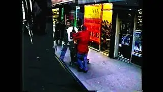 DECEPTIONS