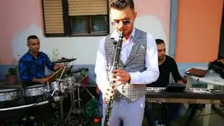 Bijav ko Denis / 01