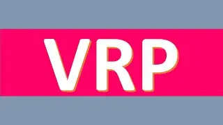 vehicle routing problem VRP using Meta-heuristic Algorithms Matlab Code