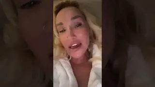 Даю за тарелку супа 😂 