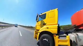 Москва-Сочи на мотоцикле. Из Москвы в Сочи на мотоцикле. 2024