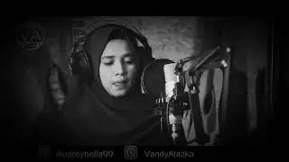 Aisyah Istri Rasulullah 