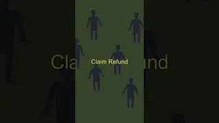 Fixed Deposit पर TDS से  कैसे बचे?