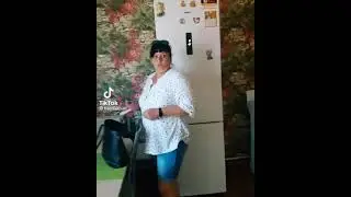 Нахуя тебе столько денег