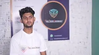 Thetechunique Student's Reviews Thetechunique Cyber Security Ethical Hacking Training