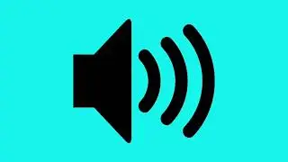 Notification Sound - Sound Effect (HD)