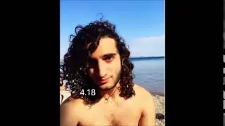 4.20 emreque