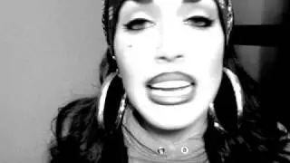 Naked Celebrity - LittleLoca