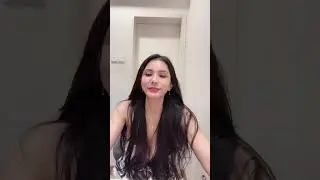 LIVE05 bigo nytaAnita18 2025 0619 part3