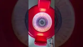 spirograph