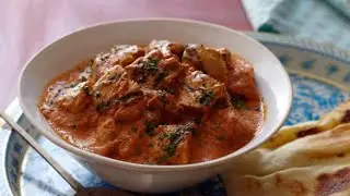 Chatpata Masala Chicken Recipe by Shazi vlogs