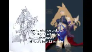 foxgirl