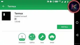 2 - Introduction to Termux | Masters in Ethical Hacking with Android