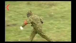 Оранжевое радио. Герои нашего времени. 25.10.2001