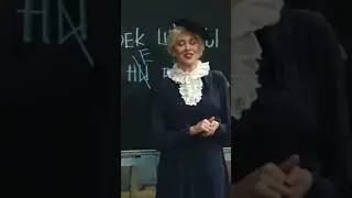 Наш человек. Шапокляк-Раппопорт. Мульти-Пульти 