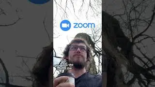 Zoom  vs  Teams 