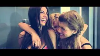 Bang La Decks - Kuedon (Obsession) (Official Video)