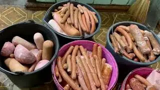 выжить любой ценой 3