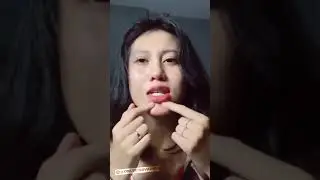 ejahazel ekslusif live bigo tiktok live hot