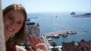 InterRail 2011 HD