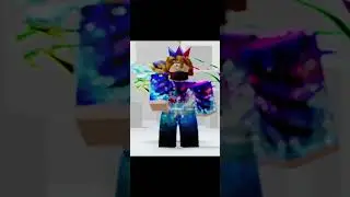 Роблокс чек🤑🤑🤑