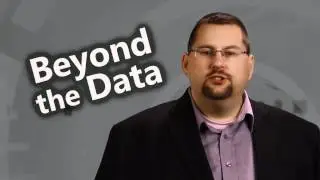 Account Auditing - Beyond The Data - 102
