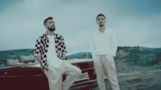 Rauf & Yazgı - Elem Keder
