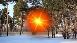 Куда же вы, куда уходите, года, мои неповторимые года!!