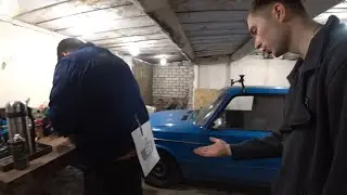 Лайк