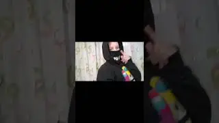 не хейтите и давайте наберём!!