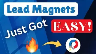 Can It Really Boost Your Lead Generation? A LeadCreator Review!