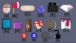 OD 8 newbie voting