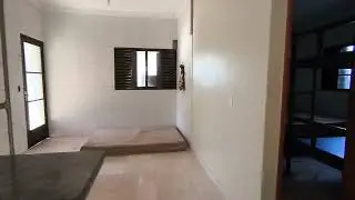 Espaço de festa Aparecida de Goiânia (Chácara Maranata Gyn)