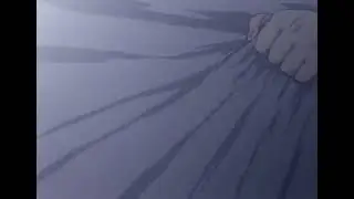 #anime #girls