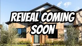 charm acres stay tuned for the reveal YT