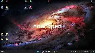 how to edit.exe