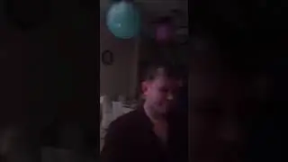 Танец живота на корпораве Новый год Чайхана Дюшес