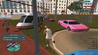 Смешная нарезка деда 4