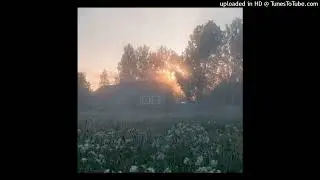 FREE ​indie x alternative rock type beat (prod. yasuo!)