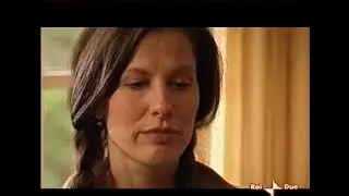 La Morte ha il Vestito Rosso (Holiday Affair) 2001