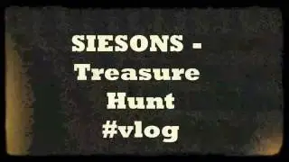 SIESONS 2017 | SIES COLLEGE | Game - How I met the Murderer | VLOG