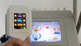 VS304c