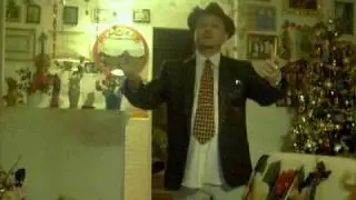 o Janko gilavel.AVI