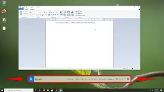 Comment utiliser la dictée vocale de Windows 10