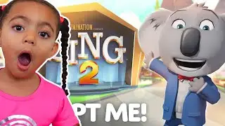 We Found All Item Locations in Roblox Adopt Me Sing 2 Event