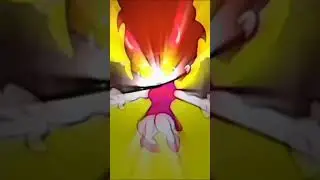FNF animation | Boyfriend 🚫 Girlfriend and Pico Song